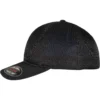 skwm-tb-360_P4-00007 360 OMNIMESH CAP
