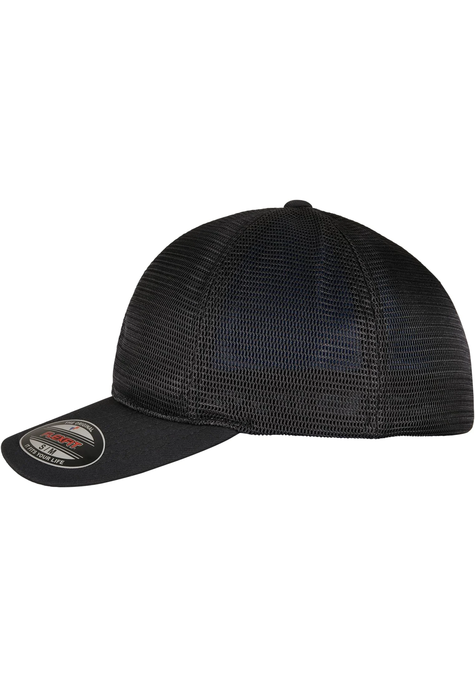 skwm-tb-360_P4-00007 360 OMNIMESH CAP