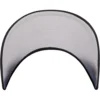 skwm-tb-360_P7-00007 360 OMNIMESH CAP