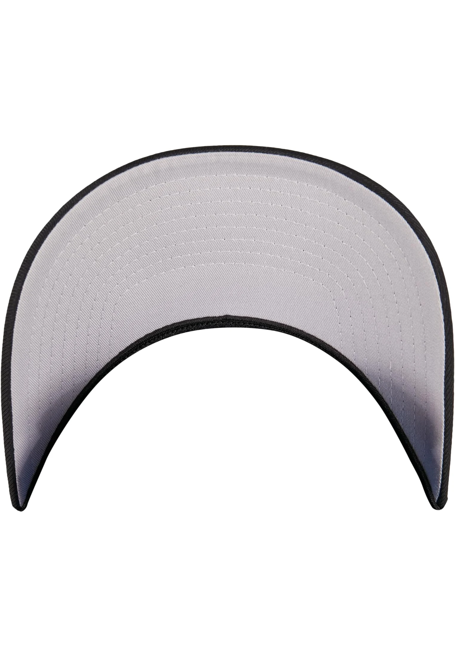 skwm-tb-360_P7-00007 360 OMNIMESH CAP