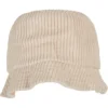 skwm-tb-5003BC_P1-00555_416a27ab-f49c-4f03-a156-142c4eff3dde Big Corduroy Bucket Hat