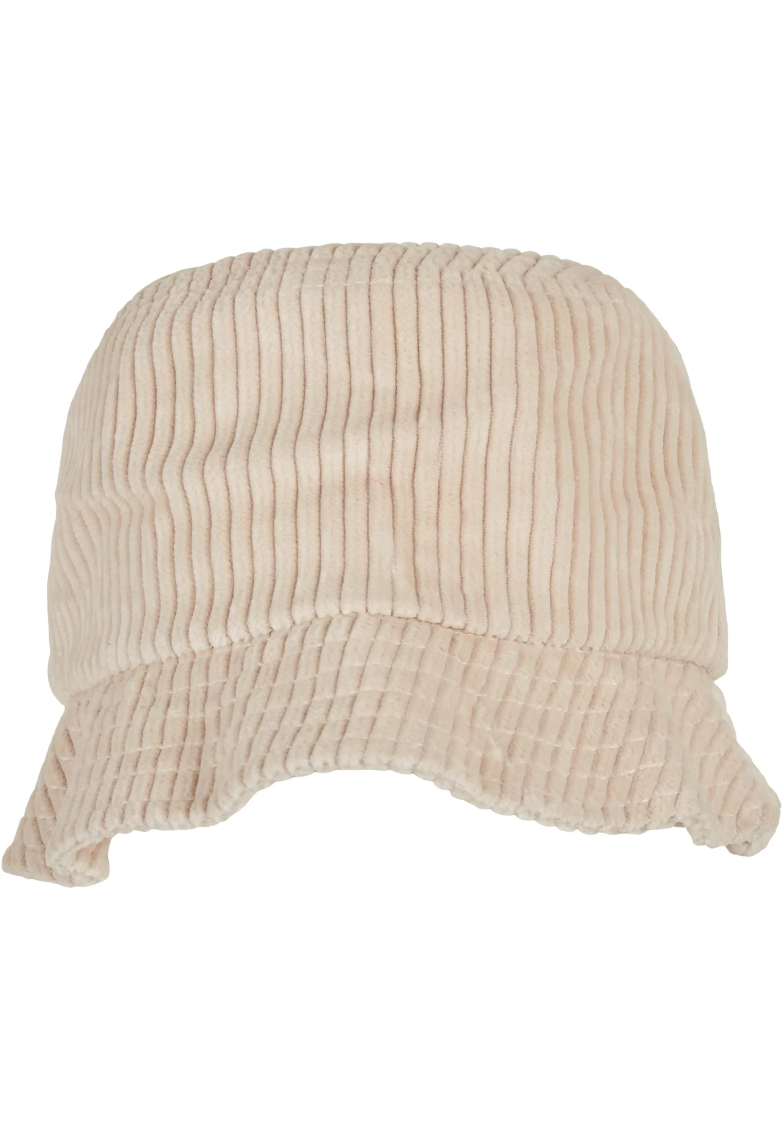 skwm-tb-5003BC_P1-00555_416a27ab-f49c-4f03-a156-142c4eff3dde Big Corduroy Bucket Hat