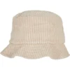 skwm-tb-5003BC_P2-00555 Big Corduroy Bucket Hat