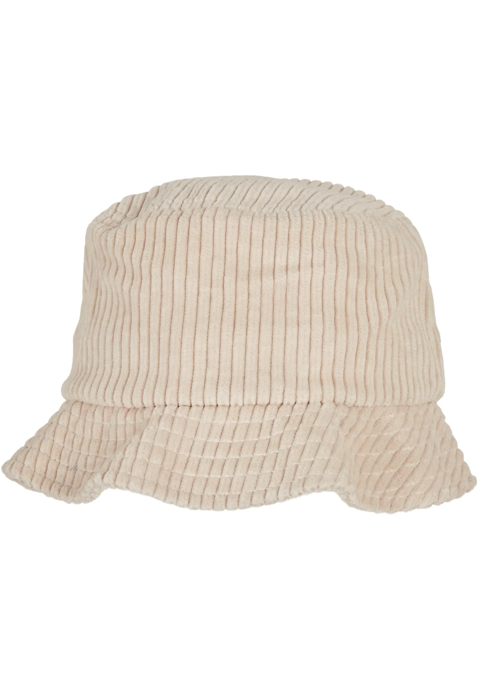skwm-tb-5003BC_P2-00555 Big Corduroy Bucket Hat