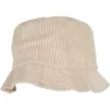 skwm-tb-5003BC_P3-00555 Big Corduroy Bucket Hat