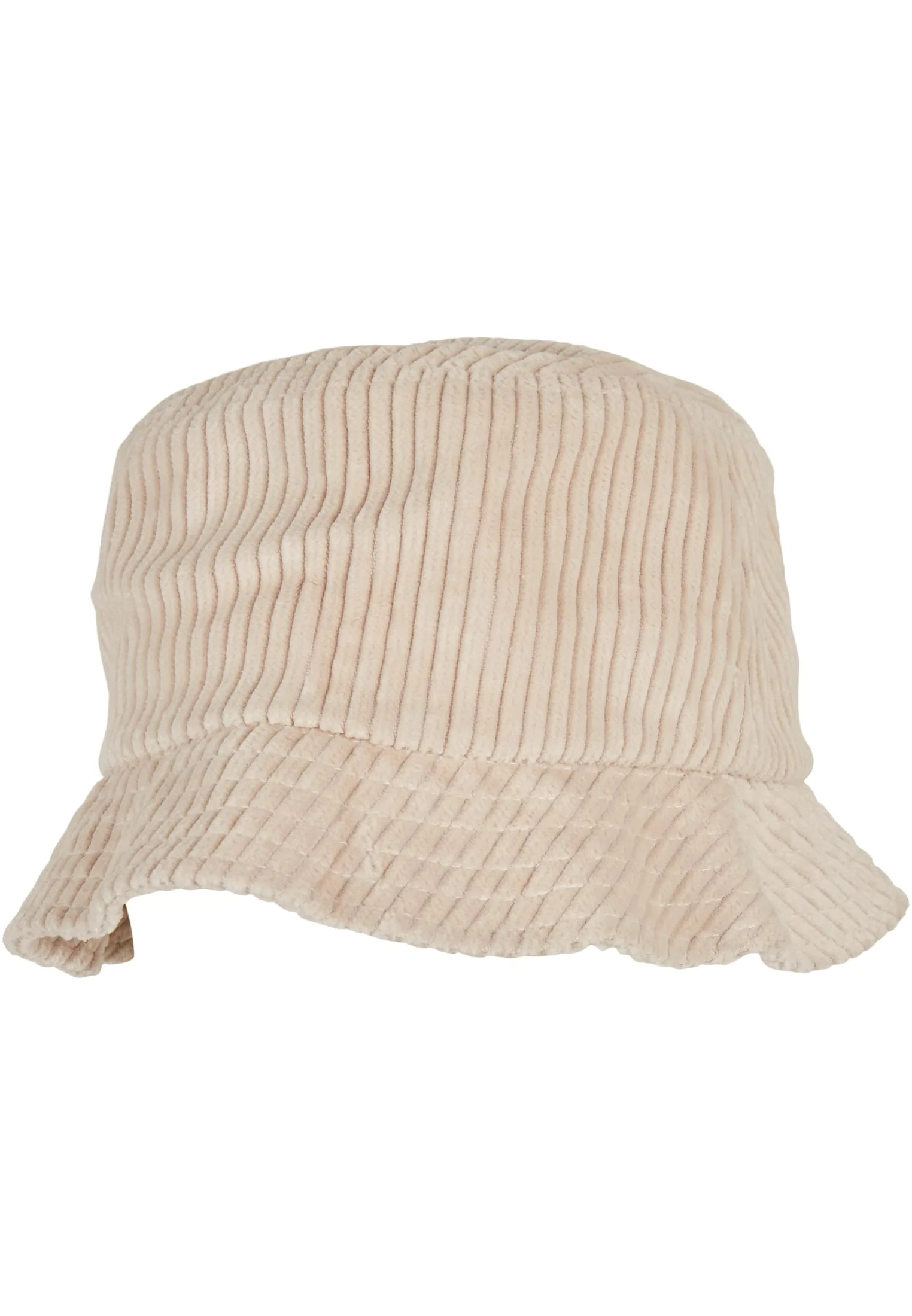 skwm-tb-5003BC_P3-00555 Big Corduroy Bucket Hat