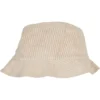 skwm-tb-5003BC_P4-00555 Big Corduroy Bucket Hat