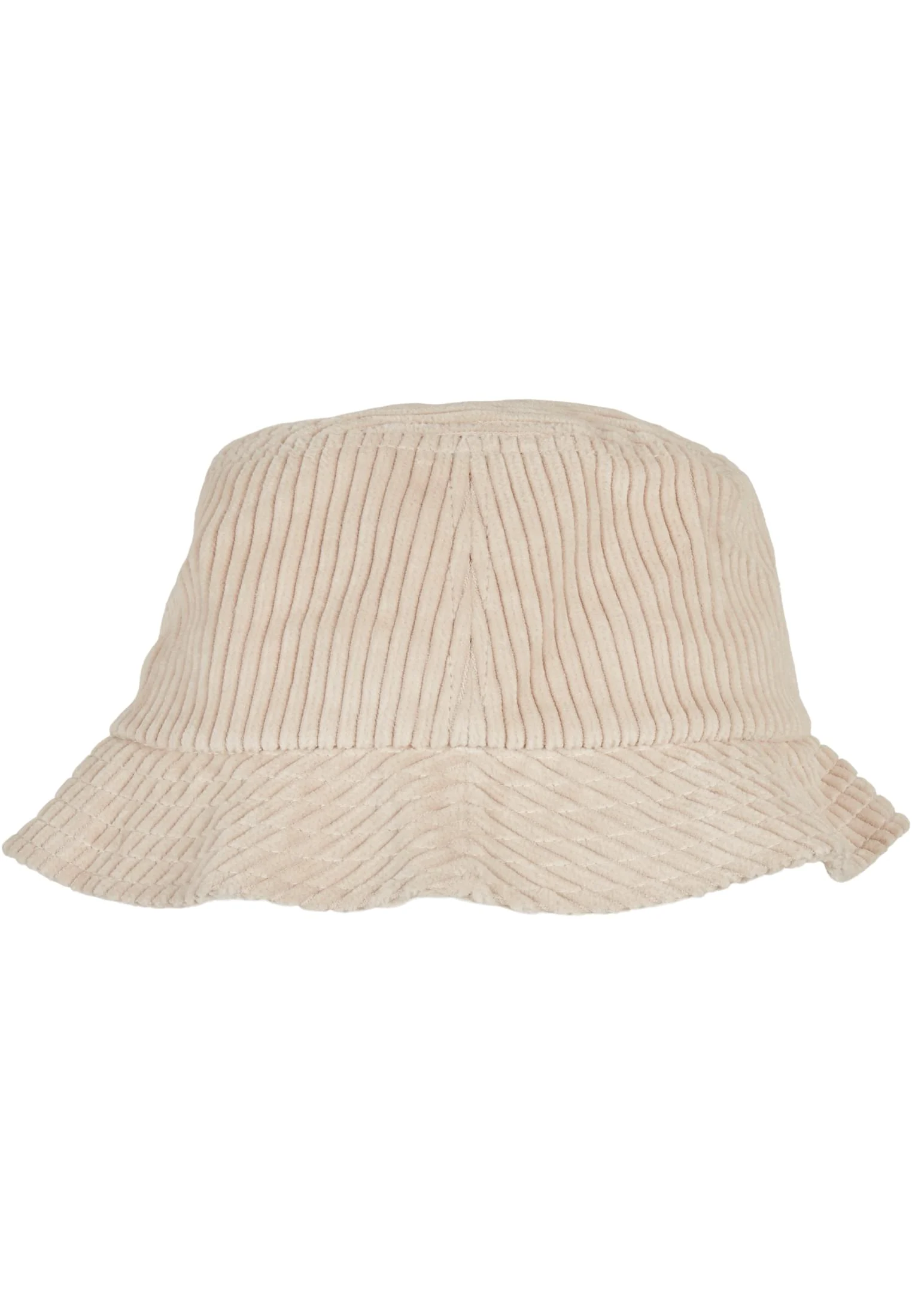 skwm-tb-5003BC_P4-00555 Big Corduroy Bucket Hat