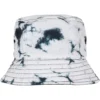 skwm-tb-5003BD_P1-00826_3c3f6e64-4f58-47f1-848a-f97ad1c82a29 Batik Dye Reversible Bucket Hat