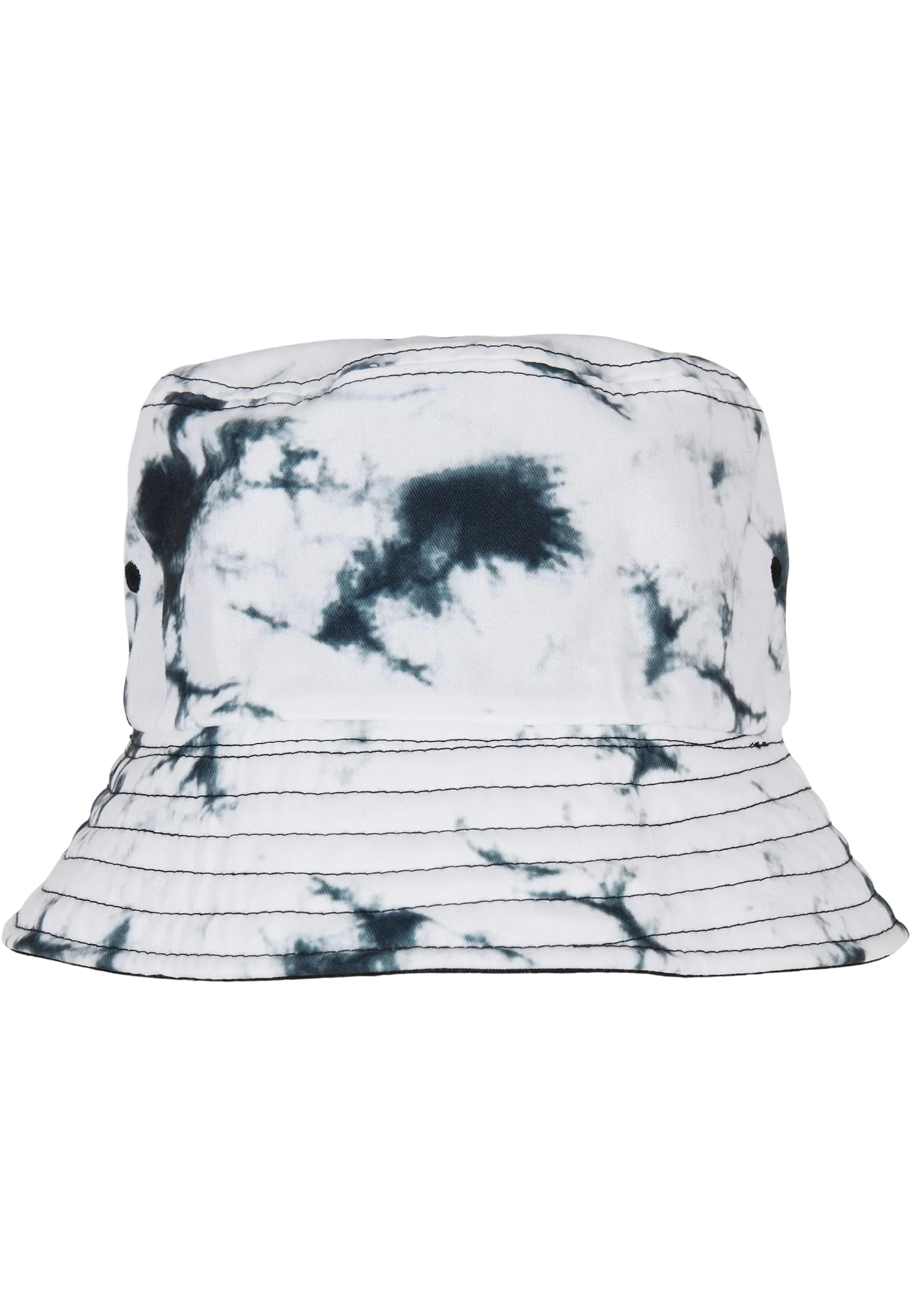 skwm-tb-5003BD_P1-00826_3c3f6e64-4f58-47f1-848a-f97ad1c82a29 Batik Dye Reversible Bucket Hat