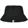 skwm-tb-5003BD_P10-00826 Batik Dye Reversible Bucket Hat
