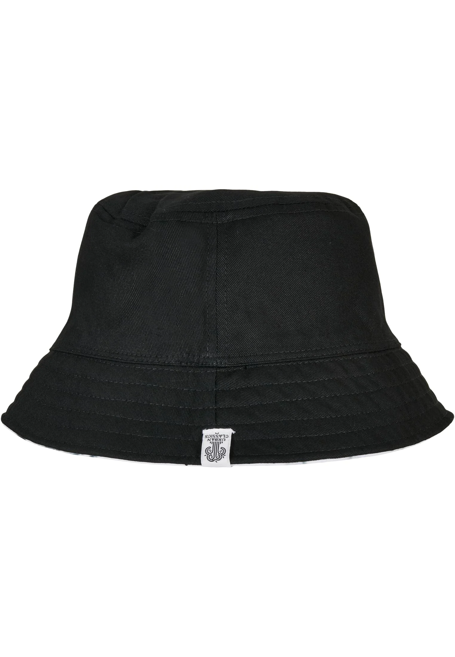 skwm-tb-5003BD_P10-00826 Batik Dye Reversible Bucket Hat