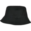 skwm-tb-5003BD_P11-00826 Batik Dye Reversible Bucket Hat