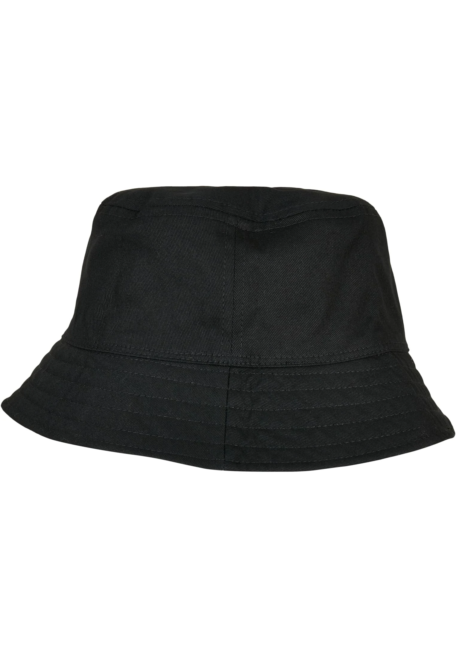 skwm-tb-5003BD_P11-00826 Batik Dye Reversible Bucket Hat