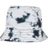 skwm-tb-5003BD_P2-00826 Batik Dye Reversible Bucket Hat