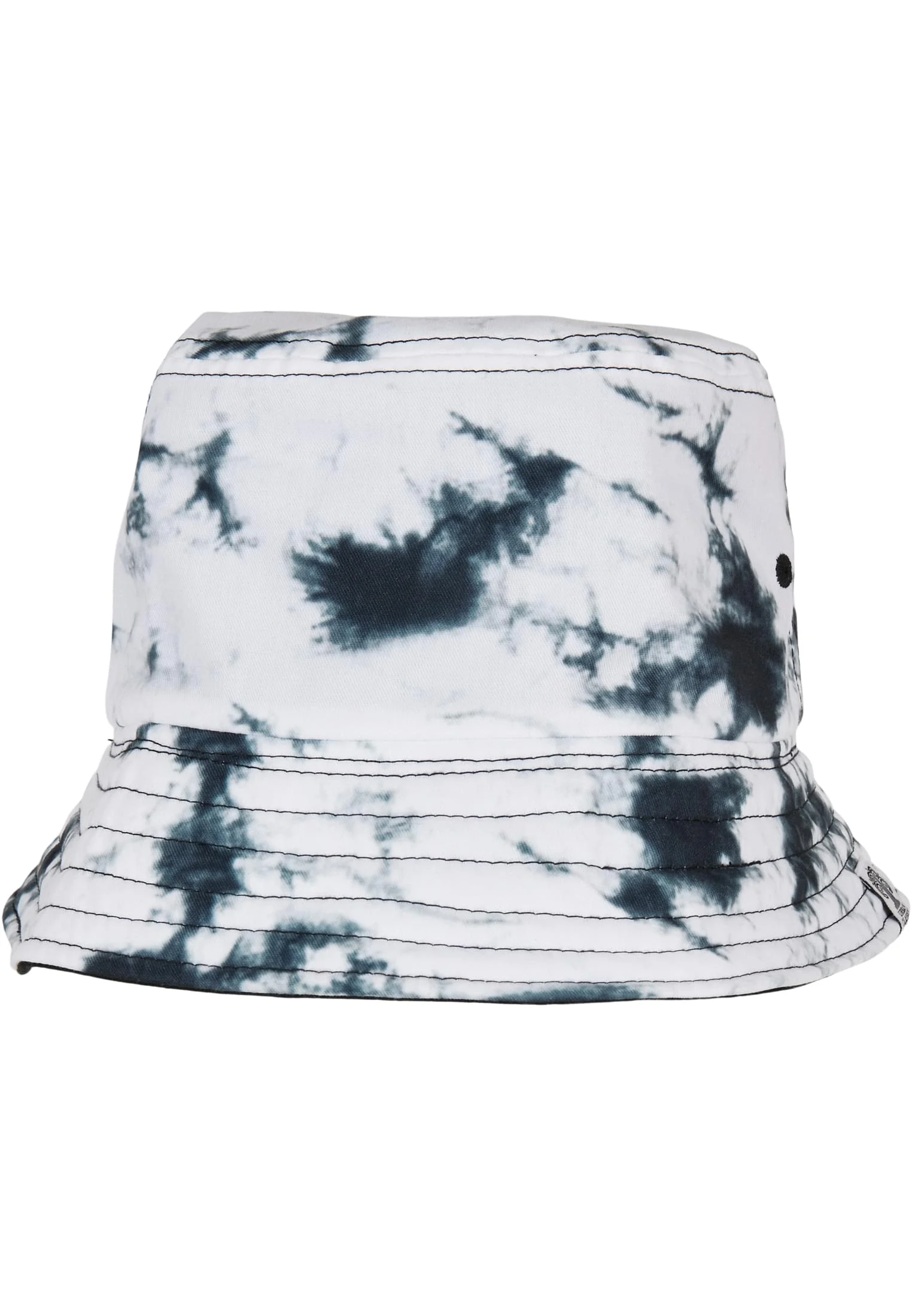 skwm-tb-5003BD_P2-00826 Batik Dye Reversible Bucket Hat