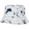 skwm-tb-5003BD_P3-00826 Batik Dye Reversible Bucket Hat