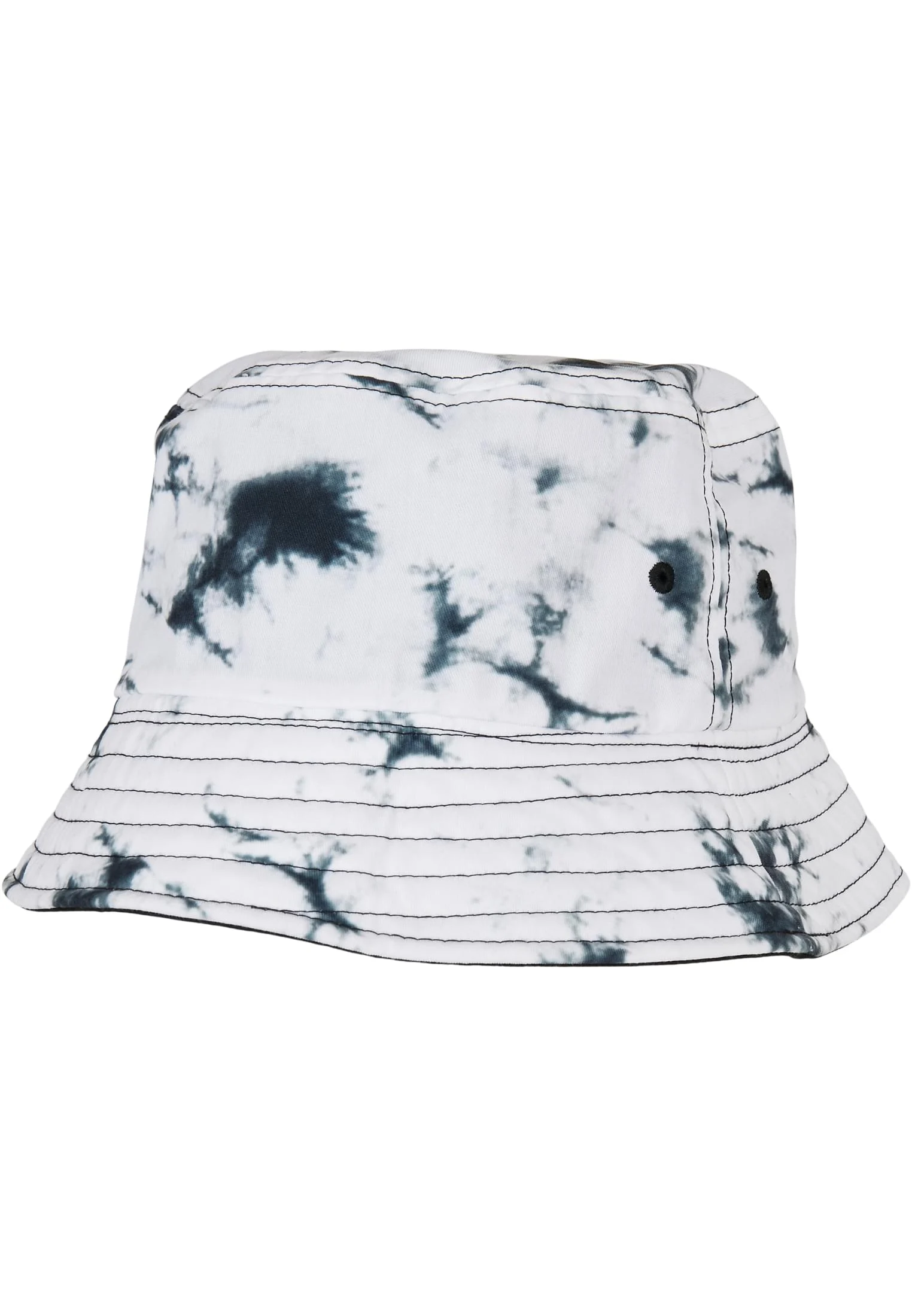 skwm-tb-5003BD_P3-00826 Batik Dye Reversible Bucket Hat
