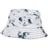 skwm-tb-5003BD_P4-00826 Batik Dye Reversible Bucket Hat