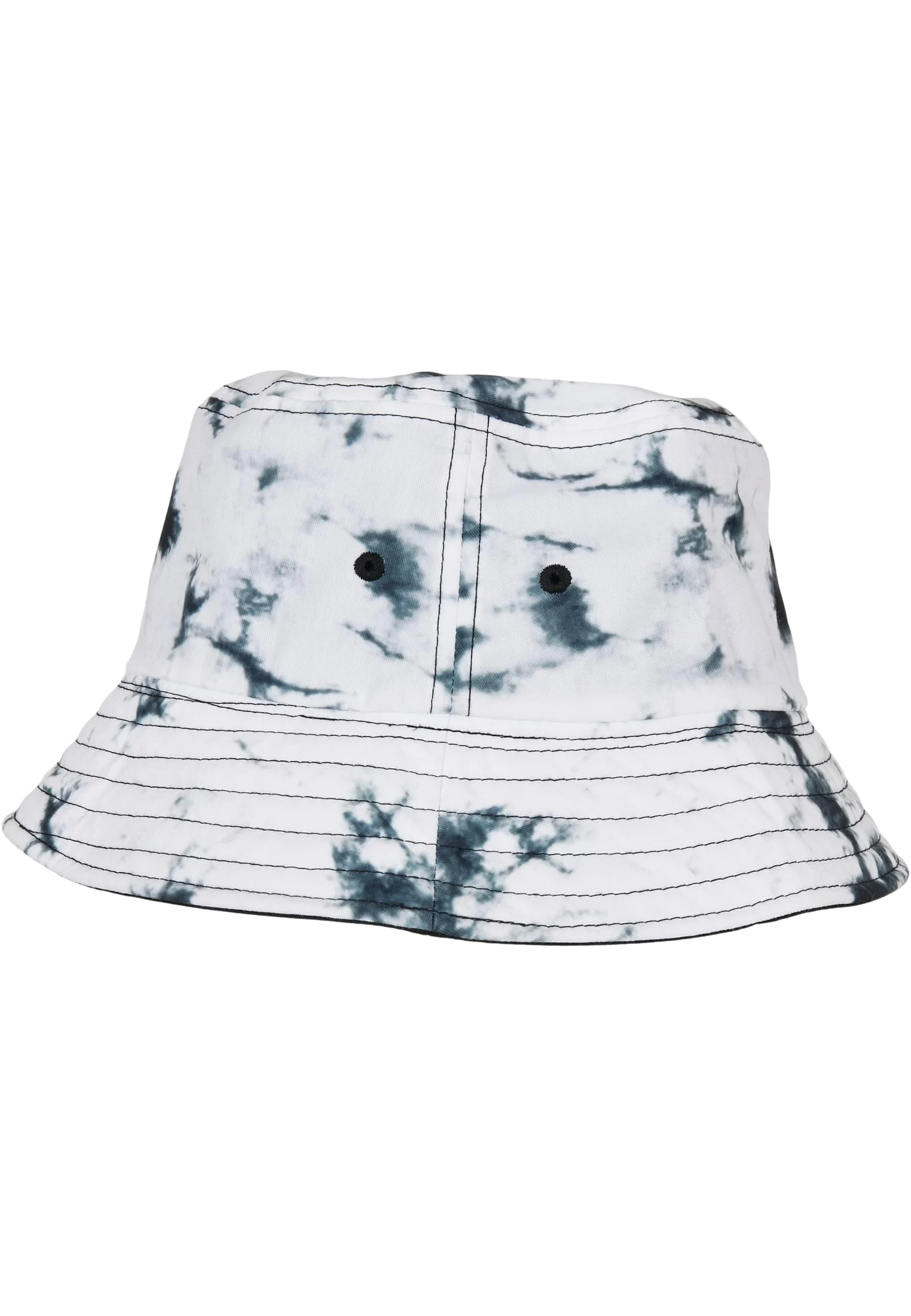skwm-tb-5003BD_P4-00826 Batik Dye Reversible Bucket Hat