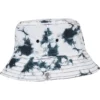 skwm-tb-5003BD_P5-00826 Batik Dye Reversible Bucket Hat