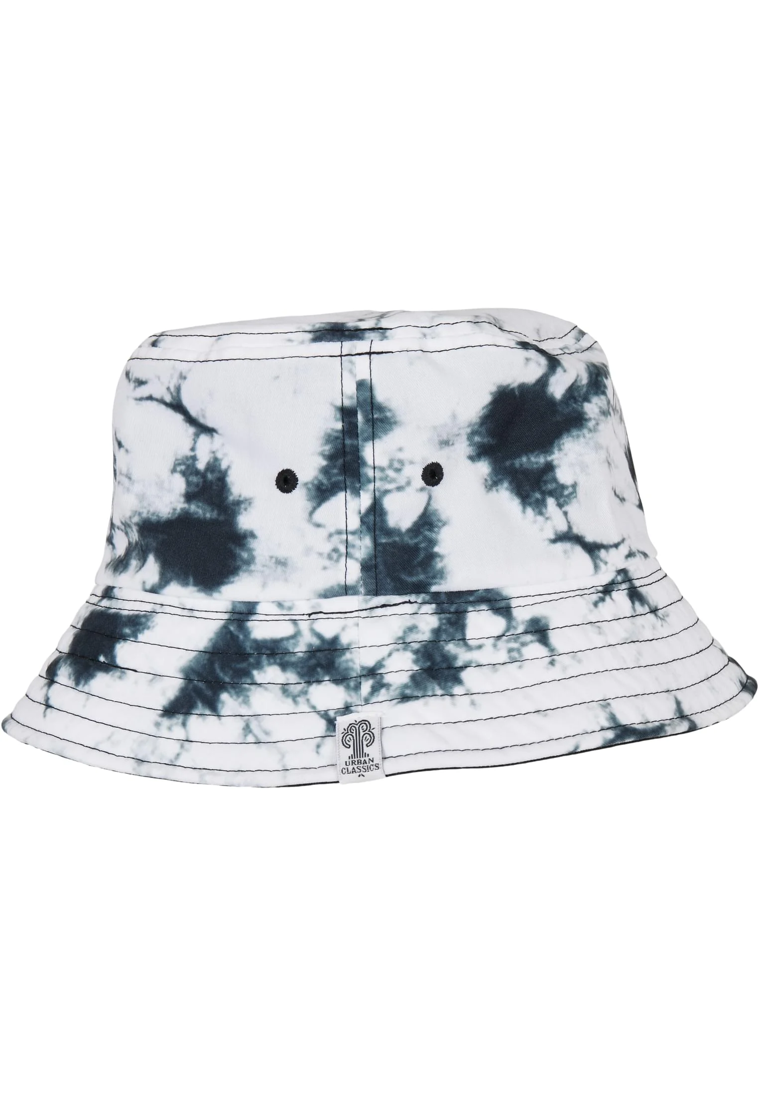 skwm-tb-5003BD_P5-00826 Batik Dye Reversible Bucket Hat