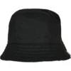 skwm-tb-5003BD_P7-00826 Batik Dye Reversible Bucket Hat