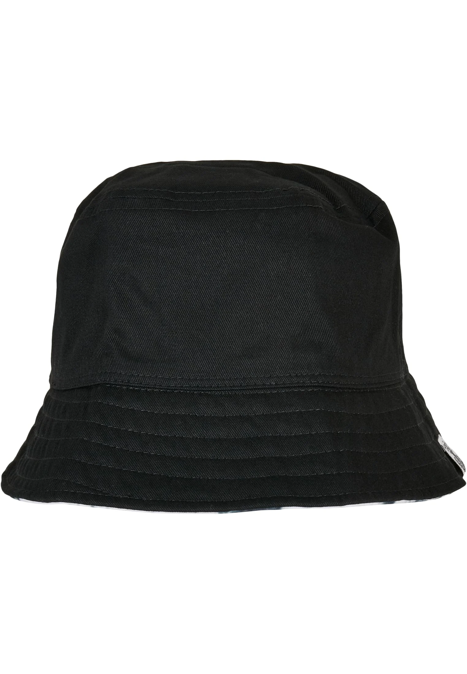 skwm-tb-5003BD_P7-00826 Batik Dye Reversible Bucket Hat