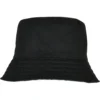 skwm-tb-5003BD_P8-00826 Batik Dye Reversible Bucket Hat