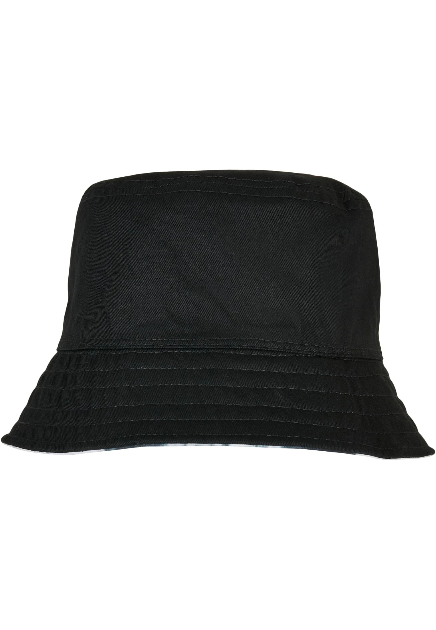 skwm-tb-5003BD_P8-00826 Batik Dye Reversible Bucket Hat