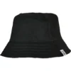 skwm-tb-5003BD_P9-00826 Batik Dye Reversible Bucket Hat