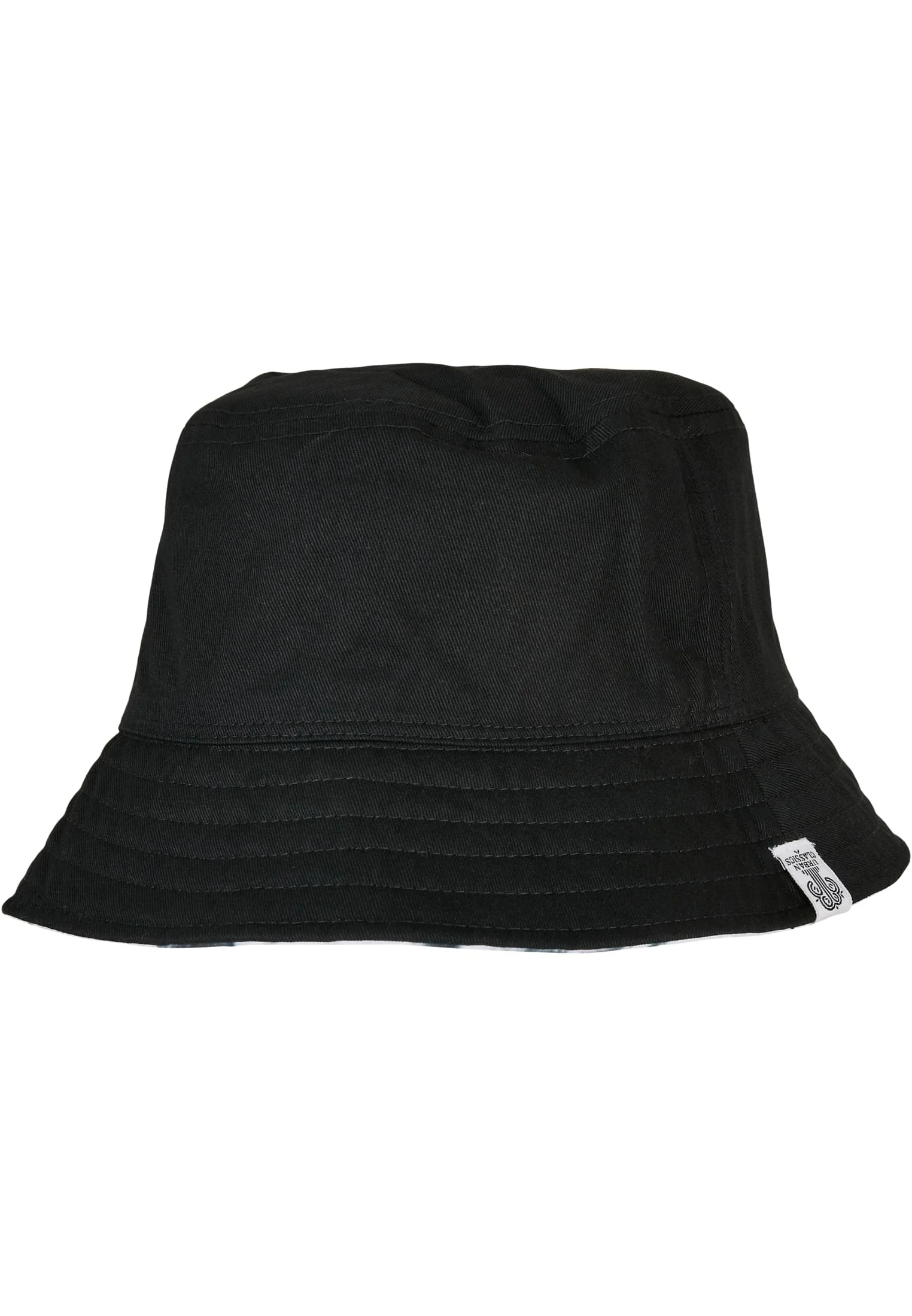 skwm-tb-5003BD_P9-00826 Batik Dye Reversible Bucket Hat