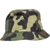 skwm-tb-5003CB_P1-00778_71012581-f444-41b8-985b-9bc25bcc9aa9 Camo Bucket Hat