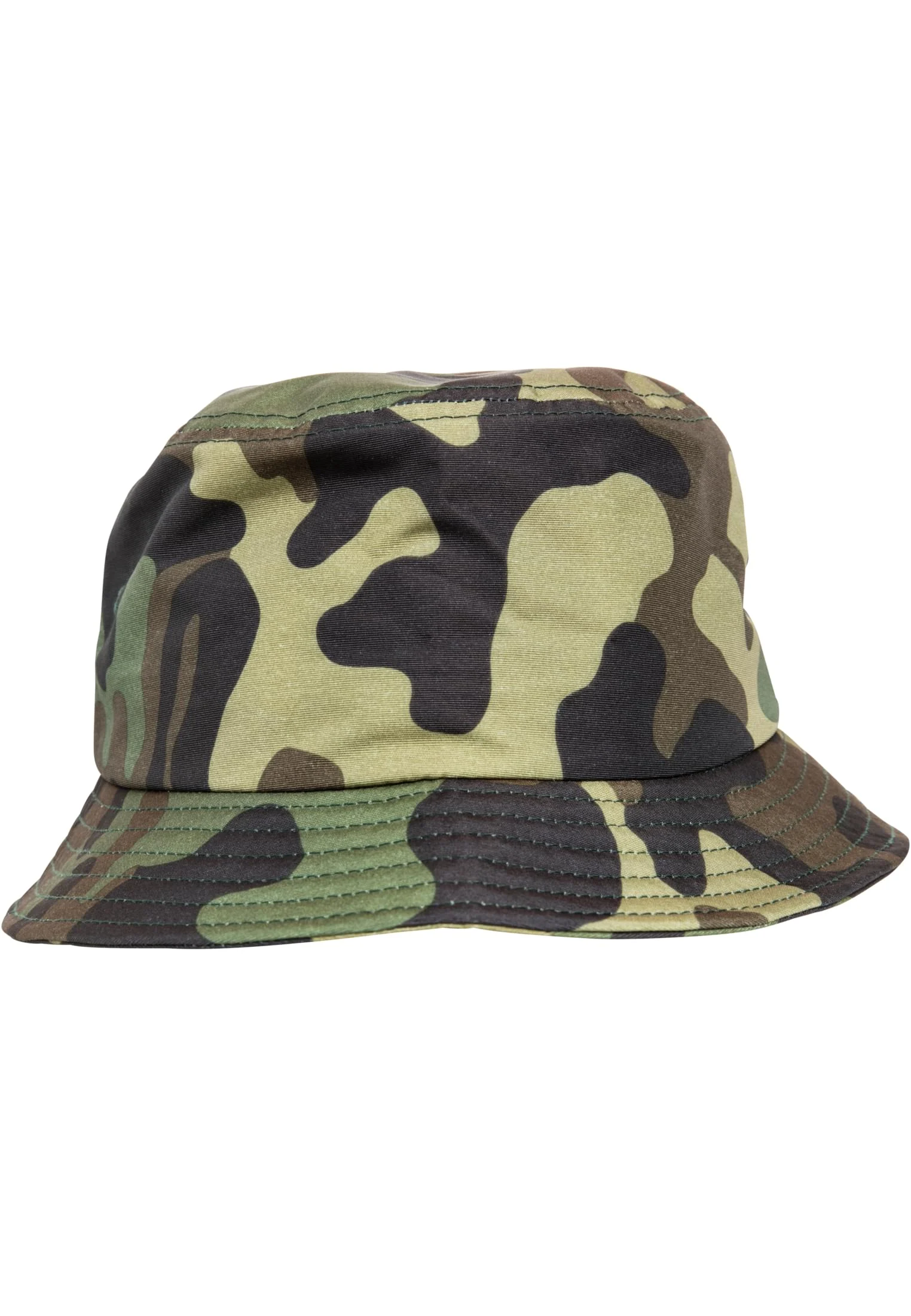 skwm-tb-5003CB_P1-00778_71012581-f444-41b8-985b-9bc25bcc9aa9 Camo Bucket Hat