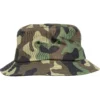 skwm-tb-5003CB_P2-00778 Camo Bucket Hat