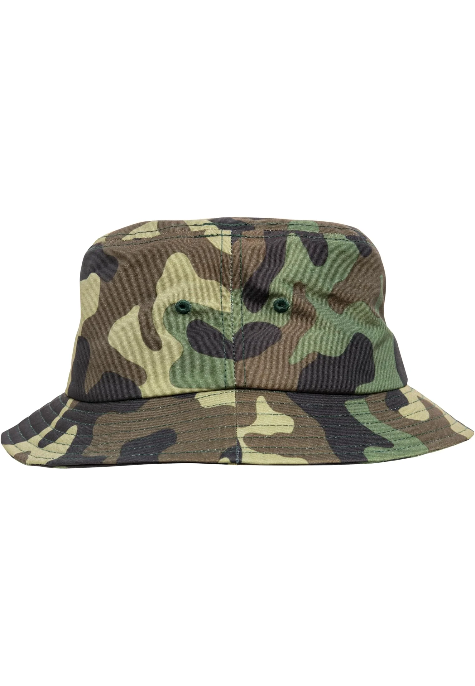 skwm-tb-5003CB_P2-00778 Camo Bucket Hat