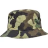 skwm-tb-5003CB_P3-00778 Camo Bucket Hat