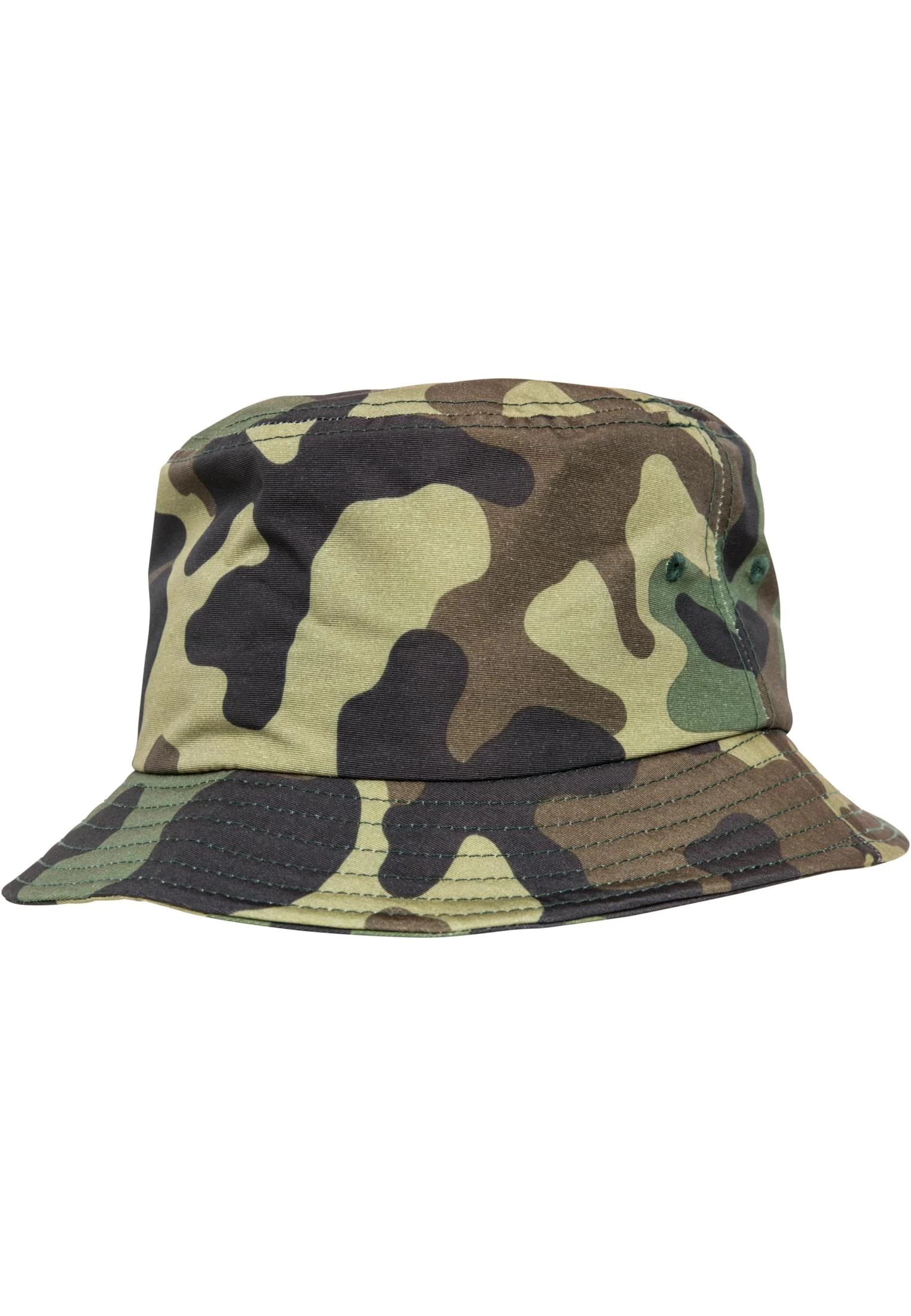 skwm-tb-5003CB_P3-00778 Camo Bucket Hat