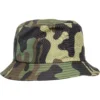 skwm-tb-5003CB_P4-00778 Camo Bucket Hat