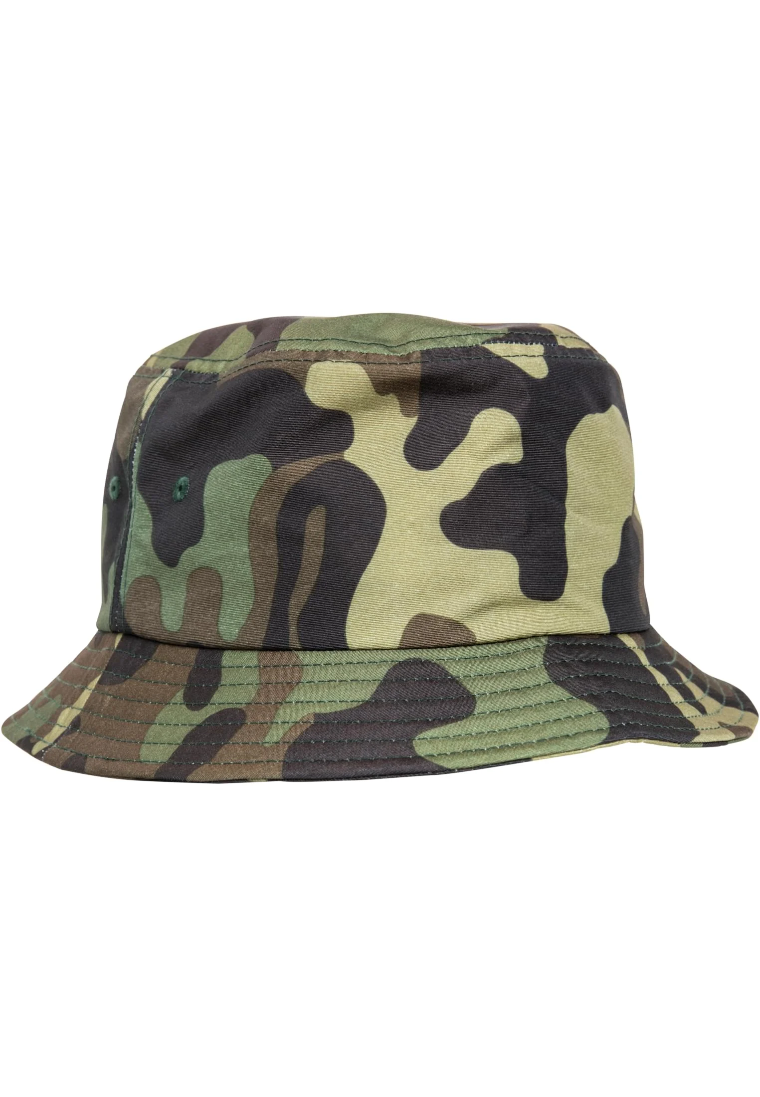 skwm-tb-5003CB_P4-00778 Camo Bucket Hat