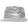 skwm-tb-5003CP_P1-00473_5e6bb64f-5176-44e2-8299-ba55cfb84fb7 Crinkled Paper Bucket Hat