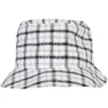 skwm-tb-5003C_P1-02517_4c8f2092-b6dd-4be2-babf-9710b82446ee Check Bucket Hat