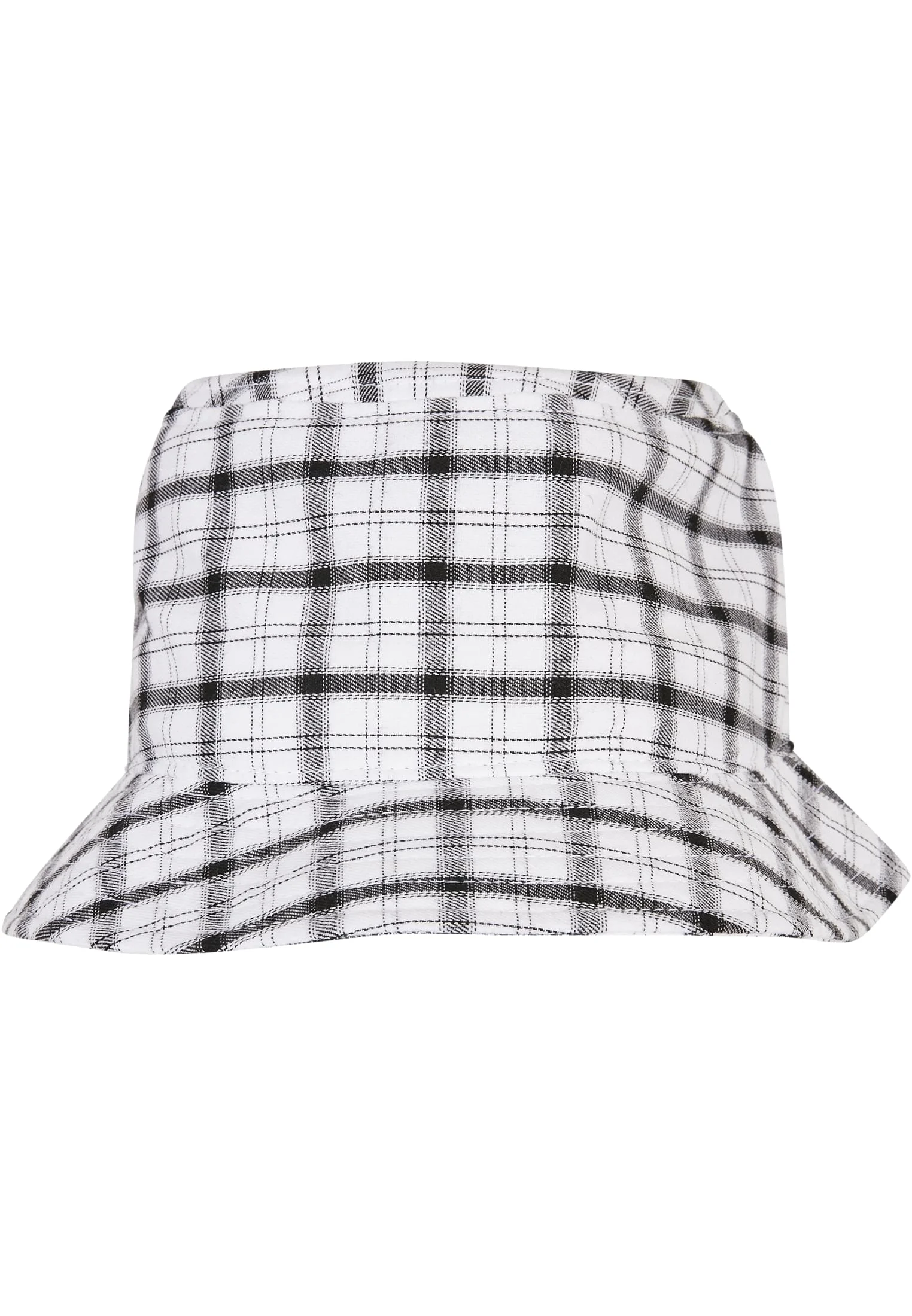 skwm-tb-5003C_P1-02517_4c8f2092-b6dd-4be2-babf-9710b82446ee Check Bucket Hat