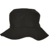 skwm-tb-5003EA_P1-00007_5fc372cb-0086-4bcb-9adf-a21b2183fd3e Elastic Adjuster Bucket Hat
