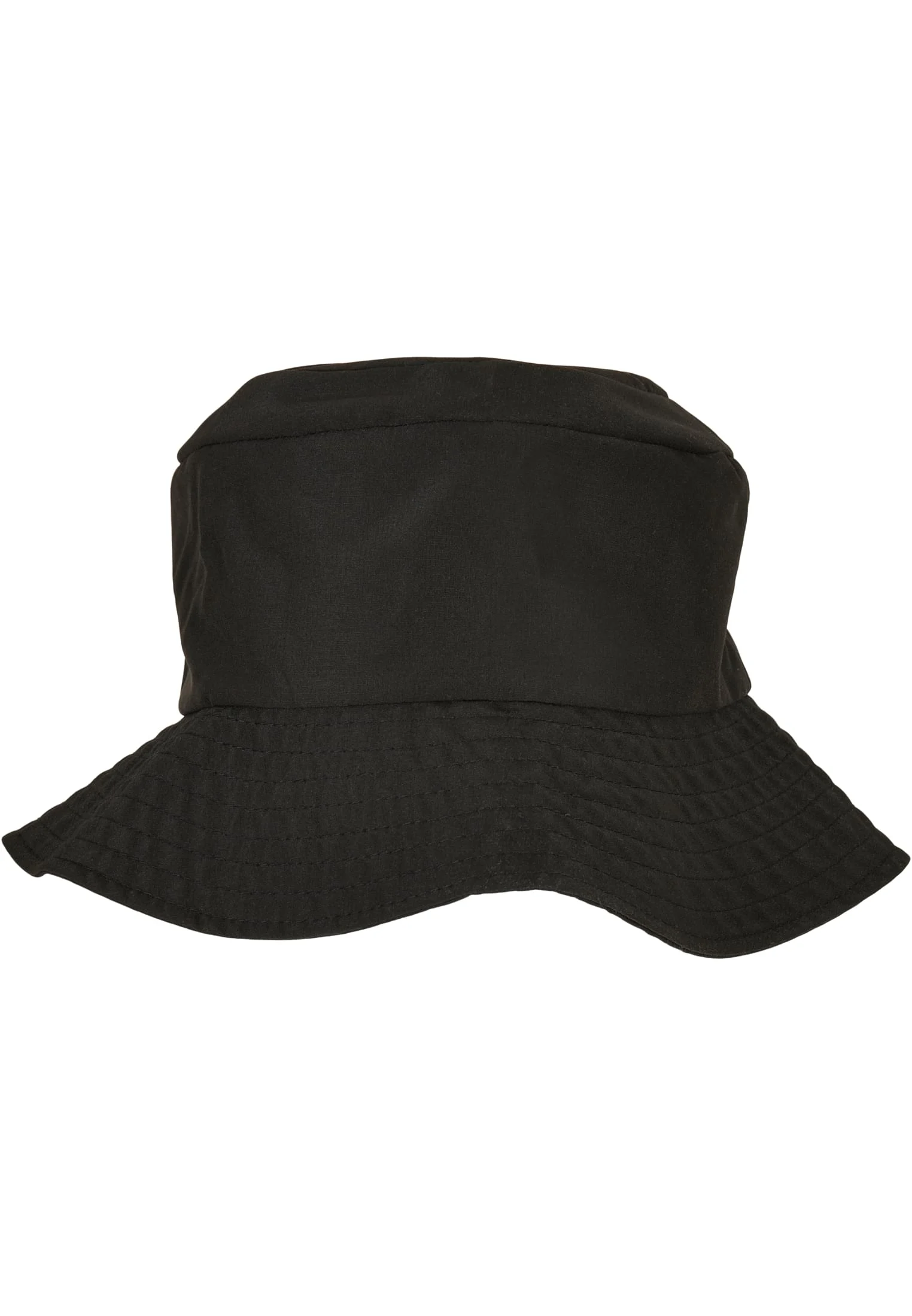 skwm-tb-5003EA_P1-00007_5fc372cb-0086-4bcb-9adf-a21b2183fd3e Elastic Adjuster Bucket Hat