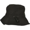 skwm-tb-5003EA_P2-00007 Elastic Adjuster Bucket Hat