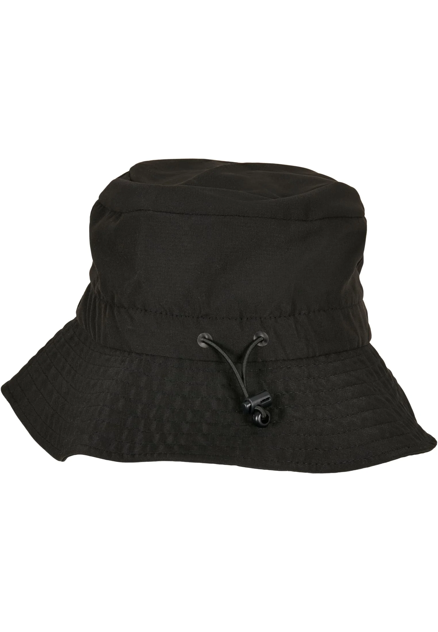 skwm-tb-5003EA_P2-00007 Elastic Adjuster Bucket Hat
