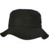 skwm-tb-5003EA_P3-00007 Elastic Adjuster Bucket Hat