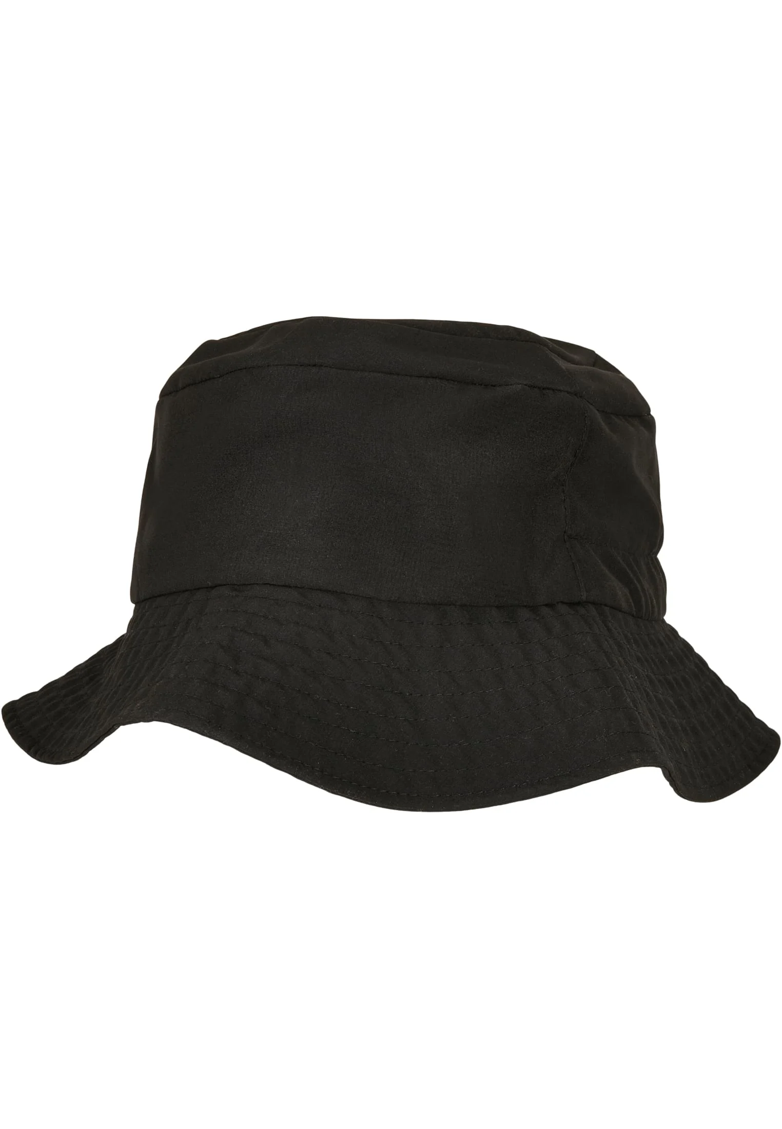 skwm-tb-5003EA_P3-00007 Elastic Adjuster Bucket Hat