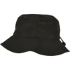 skwm-tb-5003EA_P4-00007 Elastic Adjuster Bucket Hat
